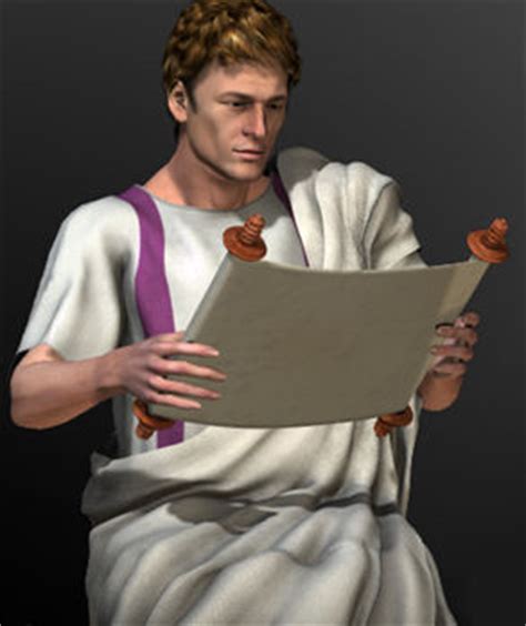 Titus Sempronius Gracchus | Legacy of Sulla Wiki | FANDOM powered by Wikia