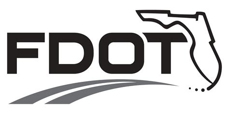 FDOT Logo