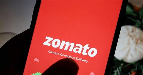 Zomato rolls back green uniform for Pure Veg Fleet