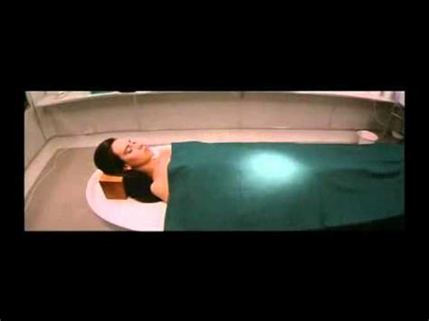 Lifeforce Trailer^ - YouTube