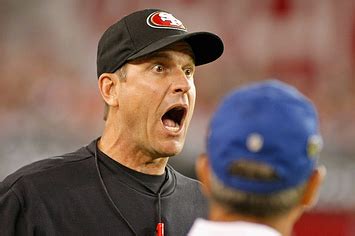 Jim Harbaugh Famous Quotes. QuotesGram