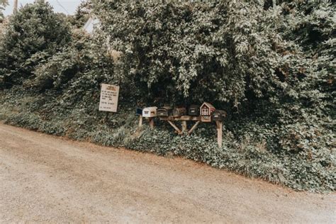 Where is The Goonies House in Astoria, Oregon filming location