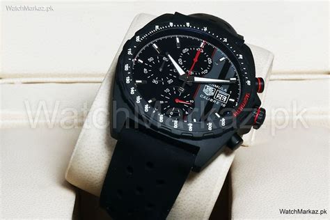 Formula 1 Rolex Watches – 408INC BLOG