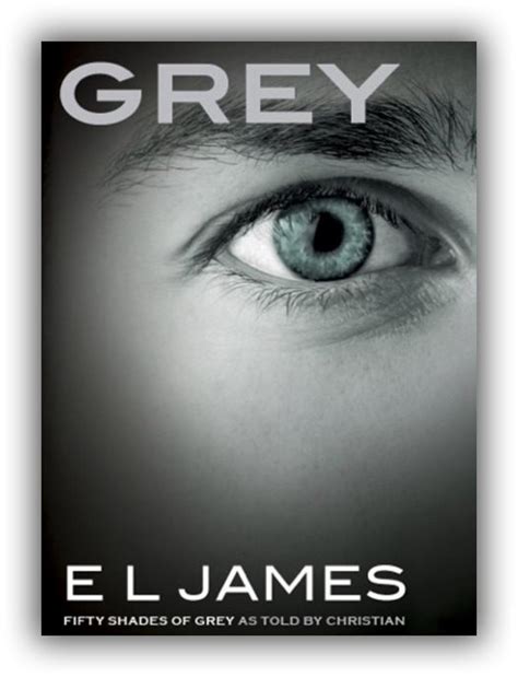 50 shades of grey book online free - exoticlinda