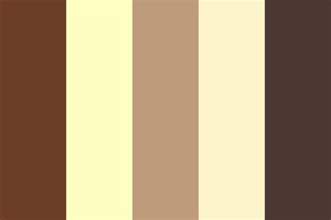 Pinterest | Brown color palette, Color palette, Brown color schemes
