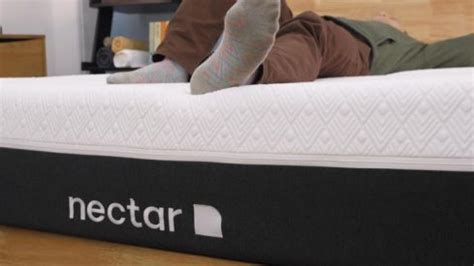 Nectar Lush Mattress Review (2024) - Best/Worst Qualities