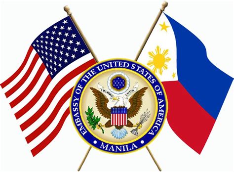 US Embassy in Manila issues worldwide alert over terror threat | PLN Media