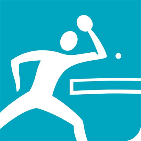 Table tennis at the 2018 Commonwealth Games - Wikipedia