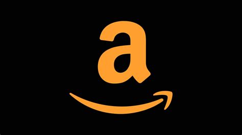 Amazon Prime Logo