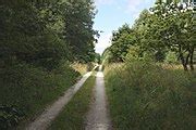Category:Hiking trails in Landkreis Sömmerda - Wikimedia Commons