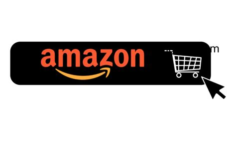 Amazon Logo PNG, Transparent Background for Your Design Needs - Photo ...