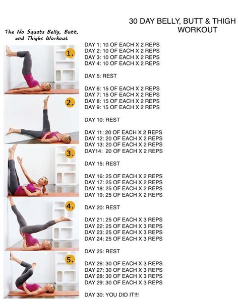 Pin de Usuario de Pinterest en Exercise for healthy living | Ejercicios para rodillas ...