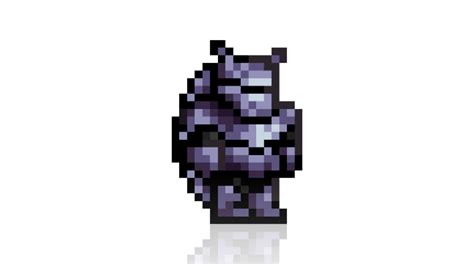 r/Terraria 🌳 on Twitter: "Beetle Armor Resprite http://redd.it/152pbf7"