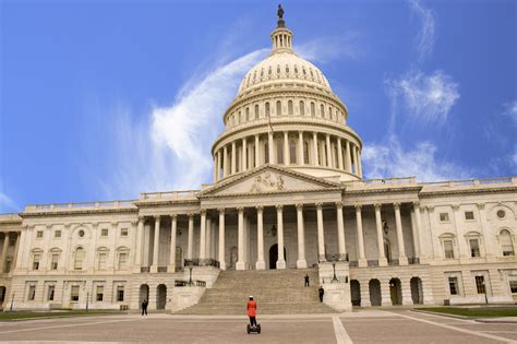 File:United States Capitol Building.jpg - Wikimedia Commons