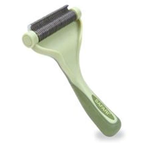 Dog Shedding Brush