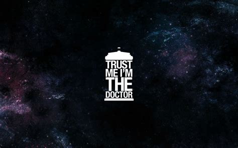 🔥 [78+] Doctor Who Wallpapers | WallpaperSafari