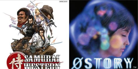 7 Mediocre PS2 Games That Have Awesome Cover Art