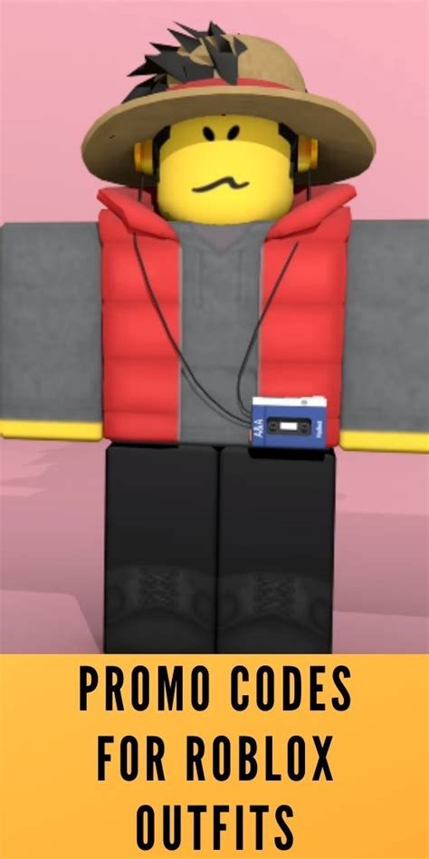 Roblox Old Outfits | Roblox, Outfits, Cute