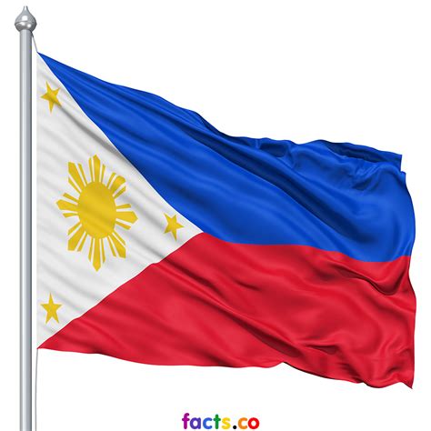 🔥 [46+] Philippines Flag Wallpapers | WallpaperSafari