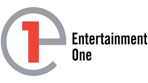 Entertainment One Logo, symbol, meaning, history, PNG, brand