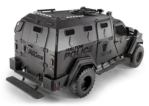 Studio Photography of Armoured Police Vehicle (MPV) | BP imaging | Police cars, Police truck ...