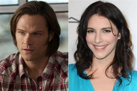 ‘Supernatural’ Season 8 Casts Sam’s New Love Interest