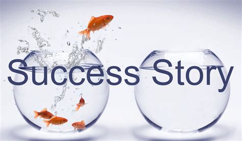 The success story of Praveen Dwivedi | Job Mentor