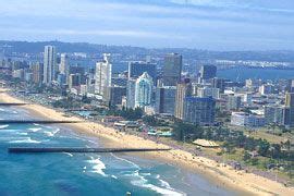 Durban Beaches, KwaZulu Natal | Kwazulu natal, Durban, Dolphin coast