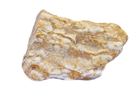 Shale Stone or Clastic Sedimentary Rock Stock Image - Image of sedimentary, stone: 183597259