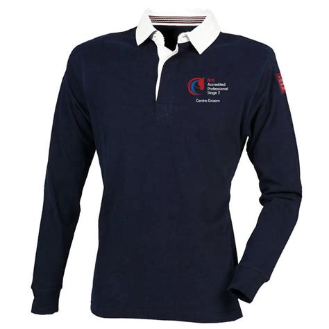 APC Clothing 2020 – Tagged "Unisex Rugger" – The British Horse Society Shop