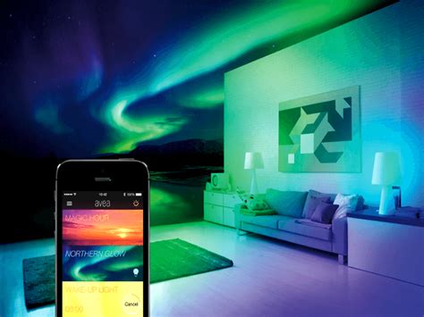 Elgato smart home devices work with iOS to monitor your dwelling - Homecrux