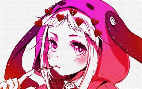 Kakegurui Pfp Runa : Kakegurui Midari Aesthetic Pfp | Carisca Wallpaper