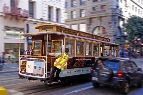 File:San Francisco Cable Car.jpg