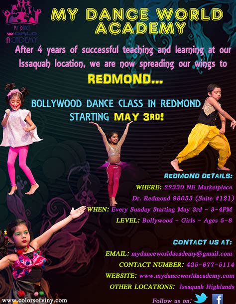 beginner bollywood dance classes near me - Charita Glass