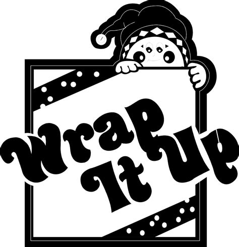 Wrap up clipart 20 free Cliparts | Download images on Clipground 2024