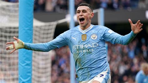 PFA Player of the Year odds: Cole Palmer cut in, Phil Foden, Rodri and Declan Rice lead market