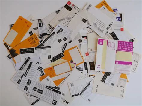 BLANK VHS LABELS Stickers Video Tape Assorted Kodak RCA Focal Memorex Lot of 102 $47.95 - PicClick