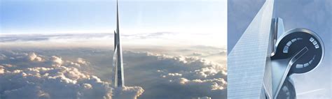 Jeddah tower - polizguy