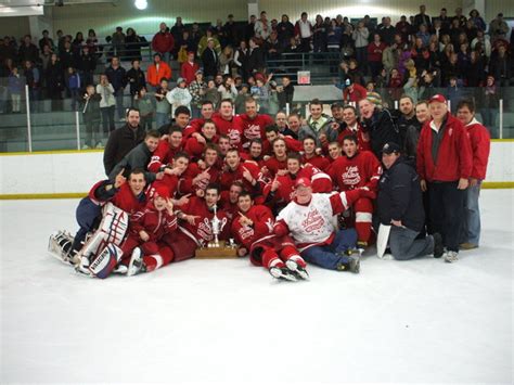 Central Ontario Junior C Hockey League | Ice Hockey Wiki | FANDOM powered by Wikia