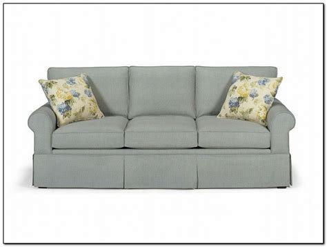 Replacement Sofa Cushions With Springs - Sofa : Home Design Ideas #ojn34KgDxw14716