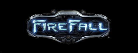 FireFall-The-Game-logo | Mash Those Buttons