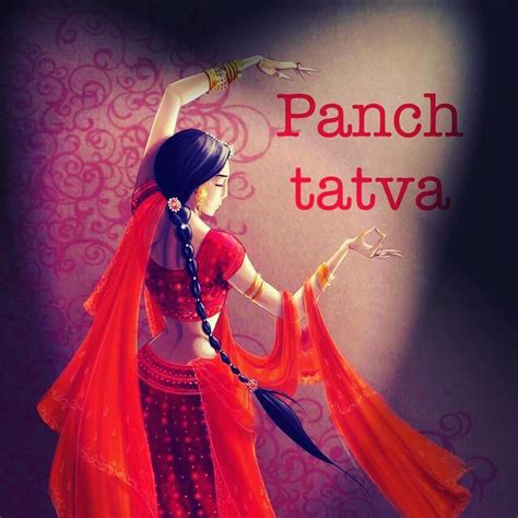 Panchtatva Tickets in San Diego, CA, United States