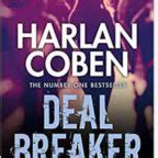 Myron Bolitar series in order You have to read Harlan Coben's books