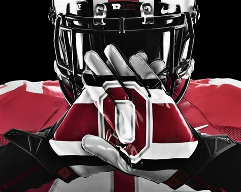 Wallpaper : 1900x1514 px, buckeyes, college, football, Ohio, poster ...