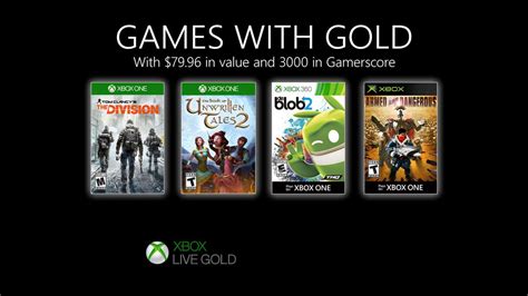 XBOX Live 12-month Gold Subscription Card – The official home of GameCrazy.