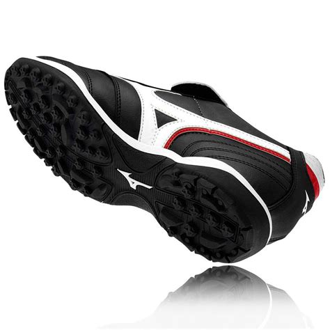 Mizuno MRL Club Astro Turf Football Boots - 22% Off | SportsShoes.com