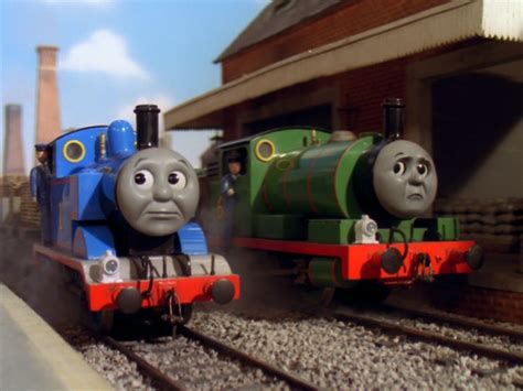 Image - CrankyBugs40.png | Thomas the Tank Engine Wikia | Fandom ...