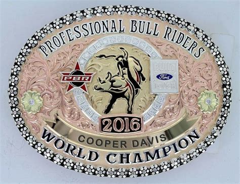 Pin by Double D on Rodeo Buckles | Cowboy buckle, Rodeo belt buckles ...