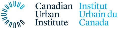 About - Canadian Urban Institute