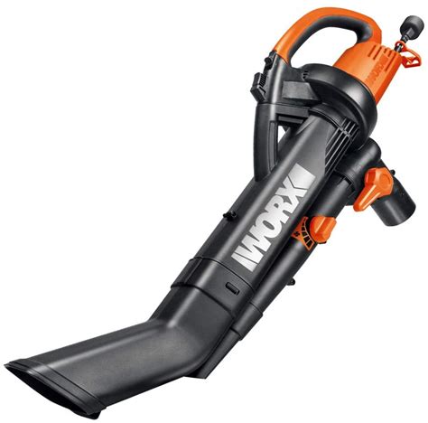 Best Handheld Shop Vac and Blower Combo – Buy Best Shop Vac